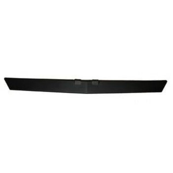 Picture of 1969 Chevrolet Camaro Spoiler