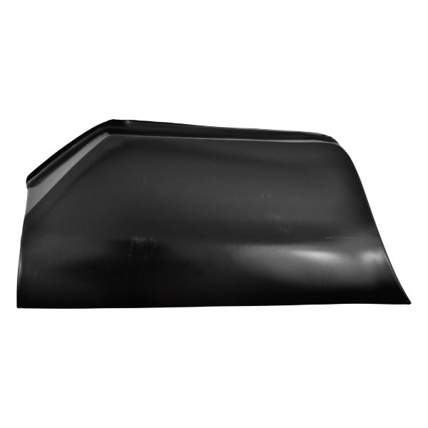 Picture of 1967-1968 Ford Mustang Base Quarter Panel