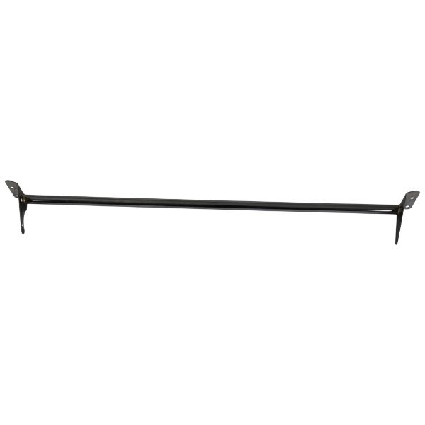 Picture of 1967-1968 Ford Mustang Base Monte Carlo Bar