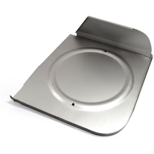 Picture of 1963-1967 Volkswagen T1 Pickup Bus Battery Floor Lh