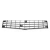 Picture of 1978-1979 Chevrolet Camaro Base Grille