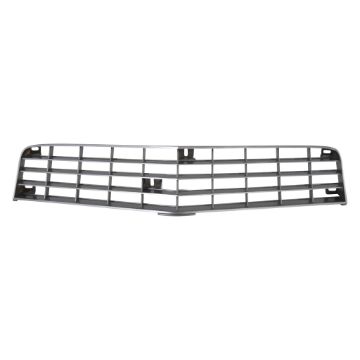 Show details for 1978-1979 Chevrolet Camaro Base Grille Picture of 1978-1979 Chevrolet Camaro Base Grille