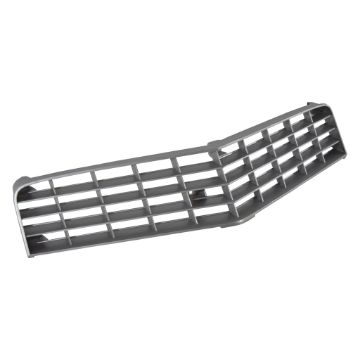 Show details for 1978-1979 Chevrolet Camaro Base Grille Picture of 1978-1979 Chevrolet Camaro Base Grille