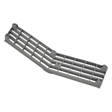 Show details for 1978-1979 Chevrolet Camaro Base Grille Picture of 1978-1979 Chevrolet Camaro Base Grille