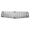 Picture of 1974-1977 Chevrolet Camaro Base Grille