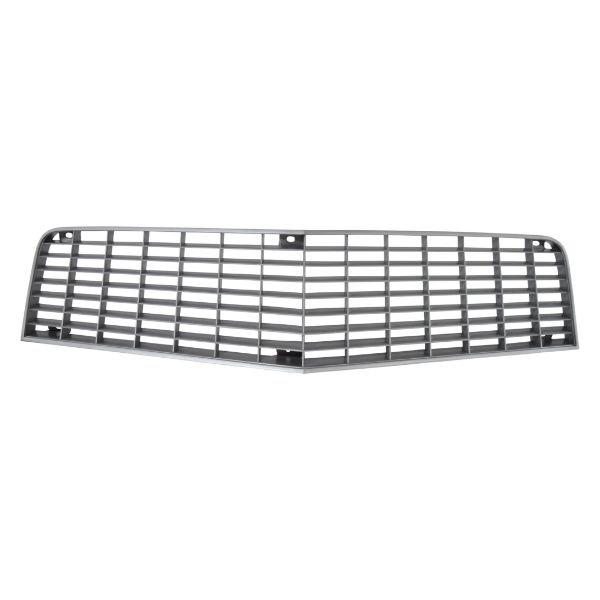Picture of 1974-1977 Chevrolet Camaro Base Grille