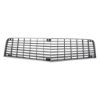 Picture of 1974-1977 Chevrolet Camaro Base Grille
