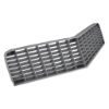 Picture of 1974-1977 Chevrolet Camaro Base Grille