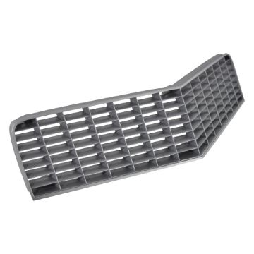 Show details for 1974-1977 Chevrolet Camaro Base Grille Picture of 1974-1977 Chevrolet Camaro Base Grille