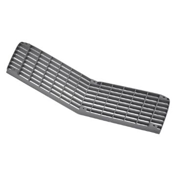 Show details for 1974-1977 Chevrolet Camaro Base Grille Picture of 1974-1977 Chevrolet Camaro Base Grille