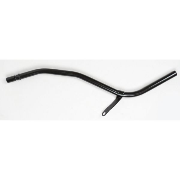 Picture of 1967-1969 Chevrolet Camaro Automatic Transmission Dipstick Tube