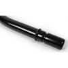 Picture of 1967-1969 Chevrolet Camaro Automatic Transmission Dipstick Tube