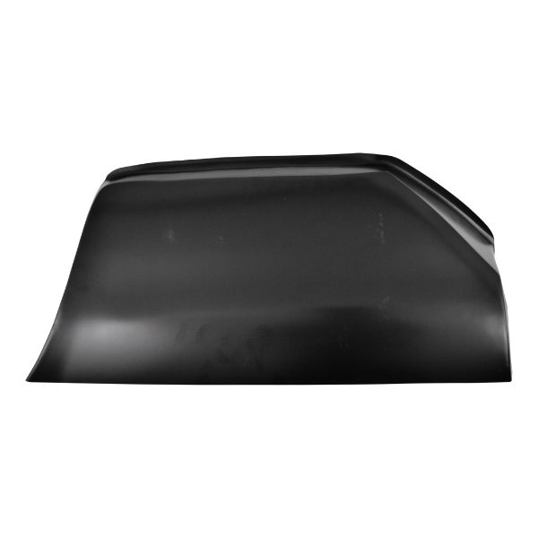 Picture of 1967-1968 Ford Mustang Base Quarter Panel