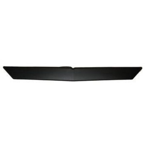 Picture of 1967-1968 Chevrolet Camaro Spoiler
