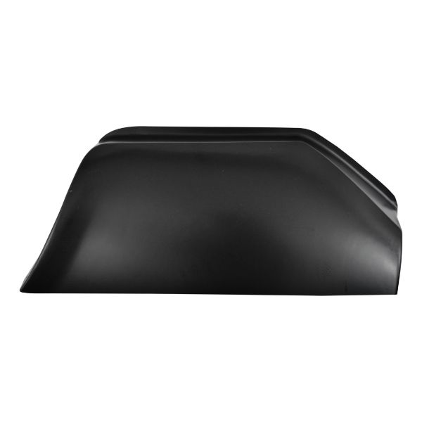 Picture of 1964-1966 Ford Mustang Base Quarter Panel