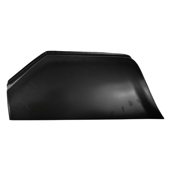 Picture of 1964-1966 Ford Mustang Base Quarter Panel