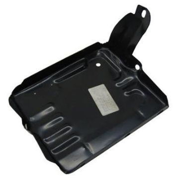Show details for 1950 Oldsmobile 98 Battery Tray Picture of 1950 Oldsmobile 98 Battery Tray
