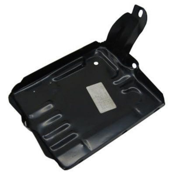Picture of 1950 Oldsmobile 98 Battery Tray