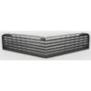 Picture of 1980-1981 Chevrolet Camaro Base Grille