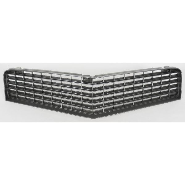 Picture of 1980-1981 Chevrolet Camaro Base Grille