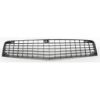 Picture of 1980-1981 Chevrolet Camaro Base Grille