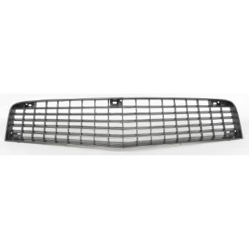 Show details for 1980-1981 Chevrolet Camaro Base Grille Picture of 1980-1981 Chevrolet Camaro Base Grille