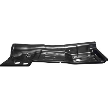 Show details for 1980-1981 Chevrolet Camaro Base Grille Picture of 1980-1981 Chevrolet Camaro Base Grille
