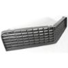 Picture of 1980-1981 Chevrolet Camaro Base Grille