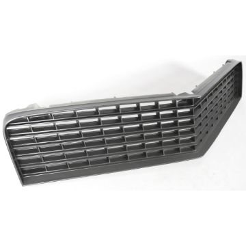 Show details for 1980-1981 Chevrolet Camaro Base Grille Picture of 1980-1981 Chevrolet Camaro Base Grille
