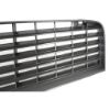 Picture of 1980-1981 Chevrolet Camaro Base Grille