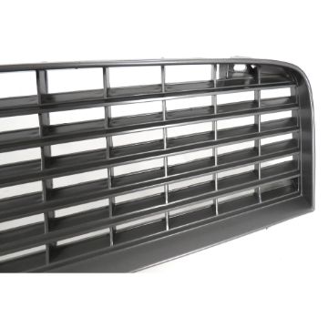 Show details for 1980-1981 Chevrolet Camaro Base Grille Picture of 1980-1981 Chevrolet Camaro Base Grille
