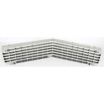 Show details for 1980-1981 Chevrolet Camaro Base Grille Picture of 1980-1981 Chevrolet Camaro Base Grille
