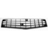 Picture of 1978-1979 Chevrolet Camaro Z28 Grille