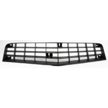 Show details for 1978-1979 Chevrolet Camaro Z28 Grille Picture of 1978-1979 Chevrolet Camaro Z28 Grille