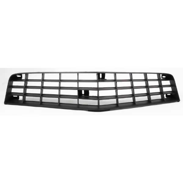 Picture of 1978-1979 Chevrolet Camaro Z28 Grille