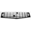 Picture of 1978-1979 Chevrolet Camaro Z28 Grille