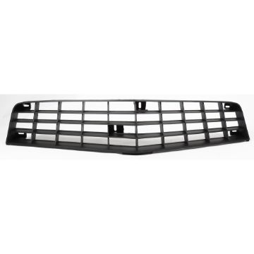 Show details for 1978-1979 Chevrolet Camaro Z28 Grille Picture of 1978-1979 Chevrolet Camaro Z28 Grille