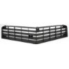 Picture of 1978-1979 Chevrolet Camaro Z28 Grille