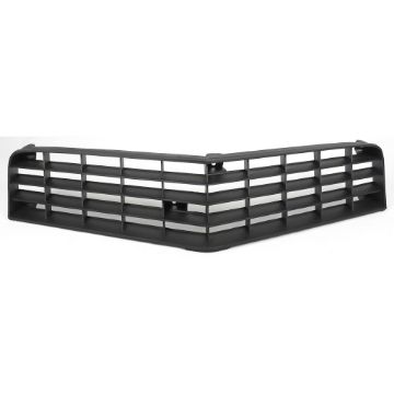 Show details for 1978-1979 Chevrolet Camaro Z28 Grille Picture of 1978-1979 Chevrolet Camaro Z28 Grille