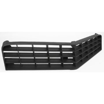 Show details for 1978-1979 Chevrolet Camaro Z28 Grille Picture of 1978-1979 Chevrolet Camaro Z28 Grille