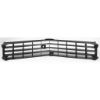 Picture of 1978-1979 Chevrolet Camaro Z28 Grille
