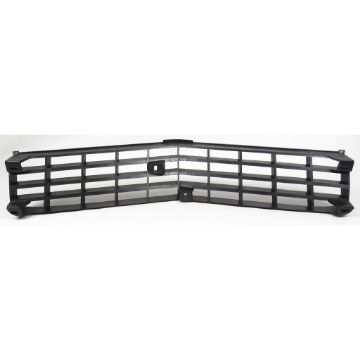 Show details for 1978-1979 Chevrolet Camaro Z28 Grille Picture of 1978-1979 Chevrolet Camaro Z28 Grille