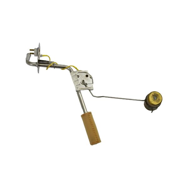 Picture of 1971-1973 Ford Mustang Base Fuel Tank Sending Unit