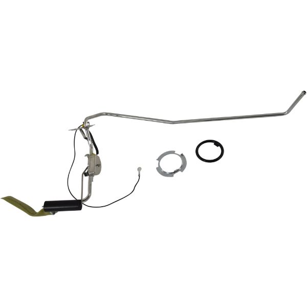 Picture of 1967-1968 Chevrolet Camaro Fuel Tank Sending Unit