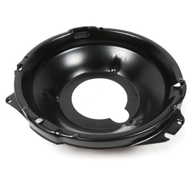 Picture of 1967-1969 Chevrolet Camaro Headlight Bracket