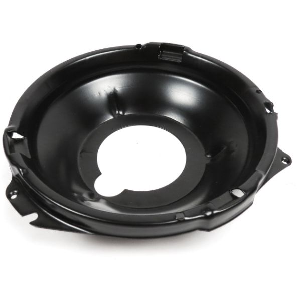 Picture of 1967-1969 Chevrolet Camaro Headlight Bracket