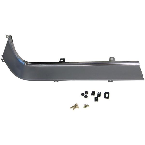 Picture of 1967-1968 Ford Mustang Base Grille Insert