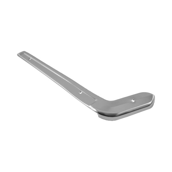 Picture of 1967 Ford Mustang Base Seat Trim