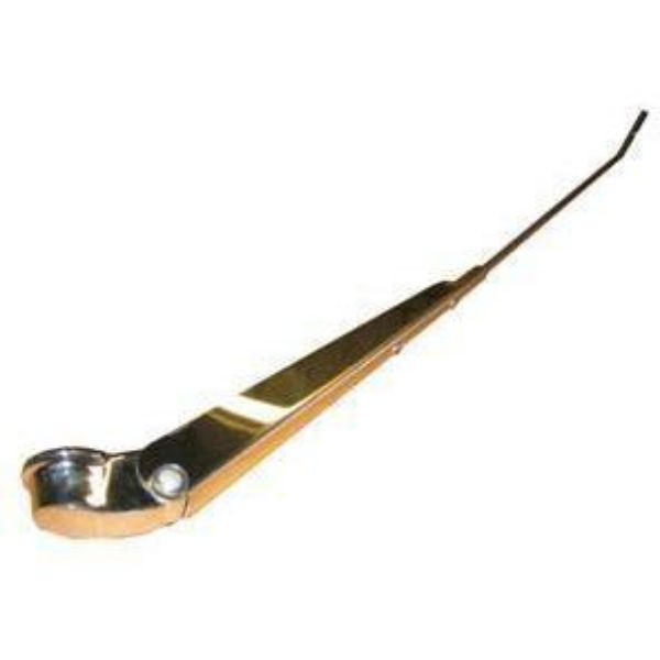 Picture of 1966-1970 Ford Mustang Base Windshield Wiper Arm