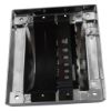 Picture of 1965-1966 Ford Mustang Base Console Cover